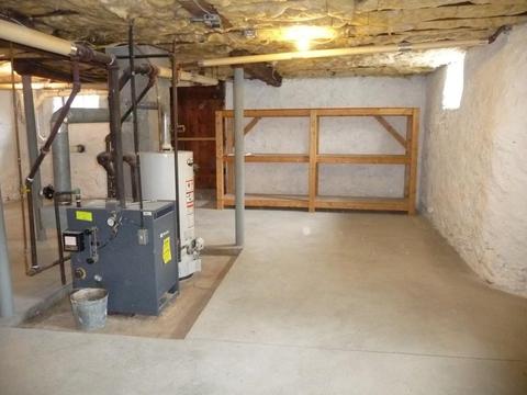 3 Boyce St, Worcester, MA 01603 photo 12