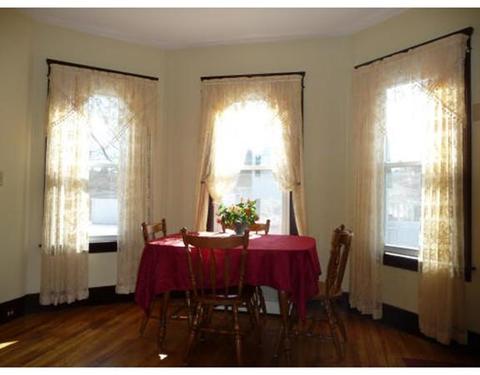 3 Boyce St, Worcester, MA 01603 photo 6