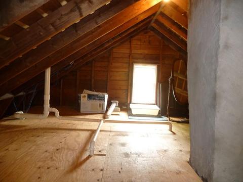 3 Boyce St, Worcester, MA 01603 photo 14