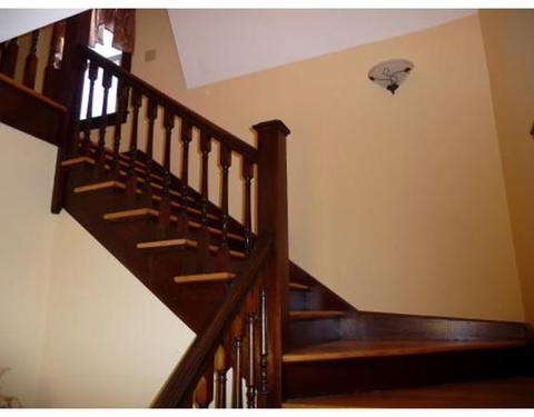 3 Boyce St, Worcester, MA 01603 photo 9