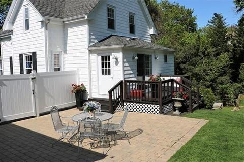 67 Canterbury St, Hingham, MA 02043 photo 23
