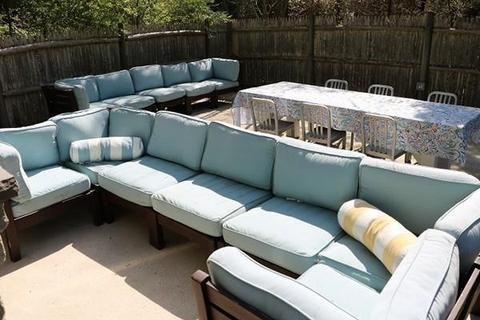 67 Canterbury St, Hingham, MA 02043 photo 26