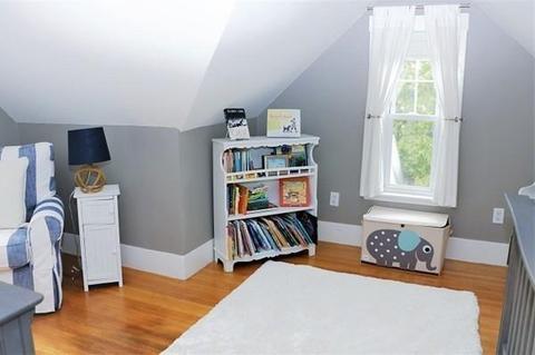 67 Canterbury St, Hingham, MA 02043 photo 14