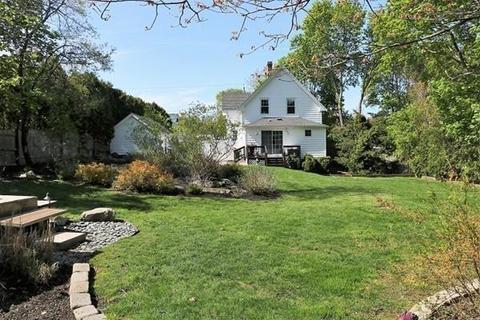 67 Canterbury St, Hingham, MA 02043 photo 24