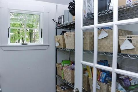 67 Canterbury St, Hingham, MA 02043 photo 11
