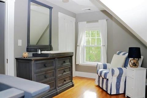 67 Canterbury St, Hingham, MA 02043 photo 15
