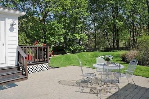 67 Canterbury St, Hingham, MA 02043 photo 22