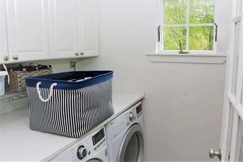 67 Canterbury St, Hingham, MA 02043 photo 10