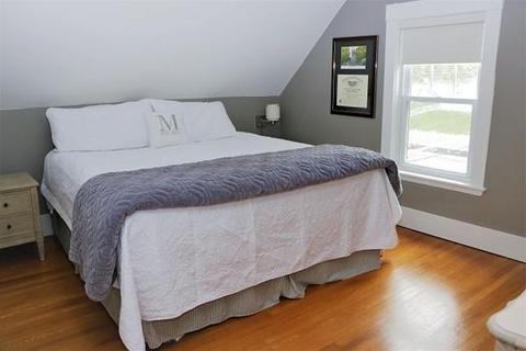 67 Canterbury St, Hingham, MA 02043 photo 13