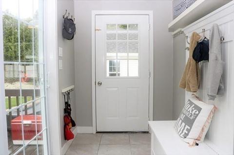 67 Canterbury St, Hingham, MA 02043 photo 18