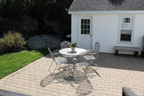 67 Canterbury St, Hingham, MA 02043 photo 21