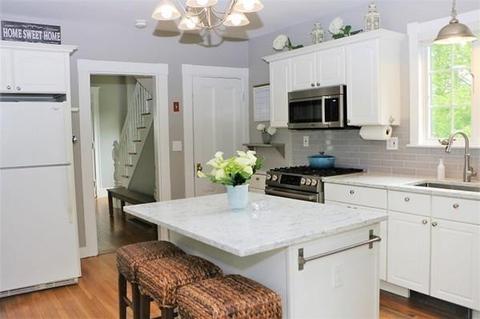 67 Canterbury St, Hingham, MA 02043 photo 8