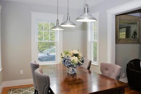 67 Canterbury St, Hingham, MA 02043 photo 7