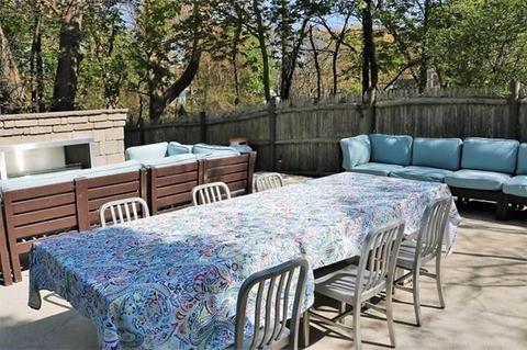 67 Canterbury St, Hingham, MA 02043 photo 25