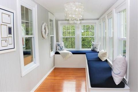 67 Canterbury St, Hingham, MA 02043 photo 3
