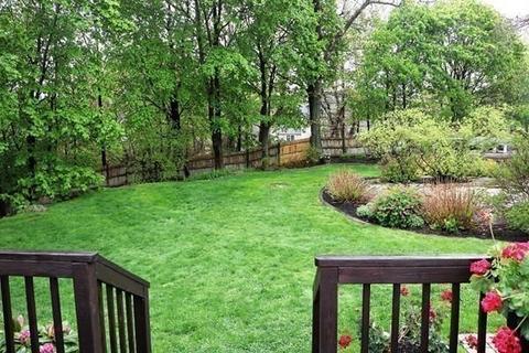 67 Canterbury St, Hingham, MA 02043 photo 19