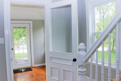 67 Canterbury St, Hingham, MA 02043 photo 4