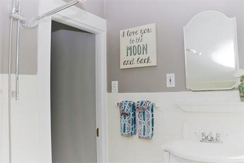 67 Canterbury St, Hingham, MA 02043 photo 17