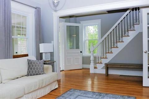 67 Canterbury St, Hingham, MA 02043 photo 5