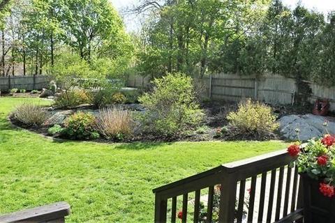 67 Canterbury St, Hingham, MA 02043 photo 20