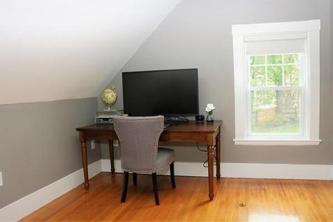 67 Canterbury St, Hingham, MA 02043 photo 16