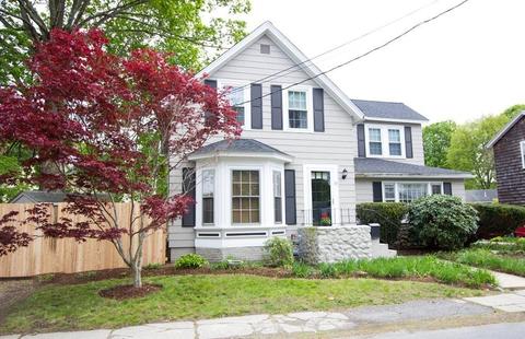 33 Concord St, Maynard, MA 01754 photo 29