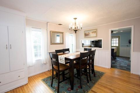 33 Concord St, Maynard, MA 01754 photo 5