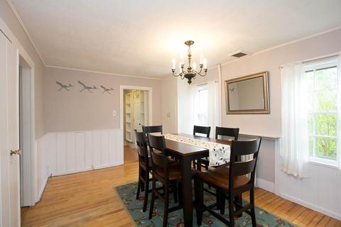 33 Concord St, Maynard, MA 01754 photo 6