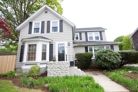 33 Concord St, Maynard, MA 01754 photo 30