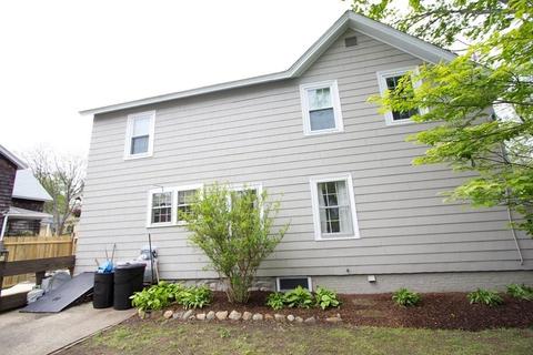 33 Concord St, Maynard, MA 01754 photo 28