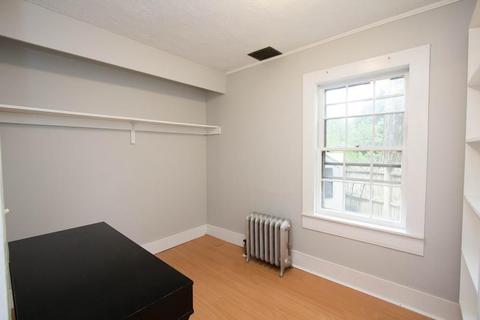 33 Concord St, Maynard, MA 01754 photo 14