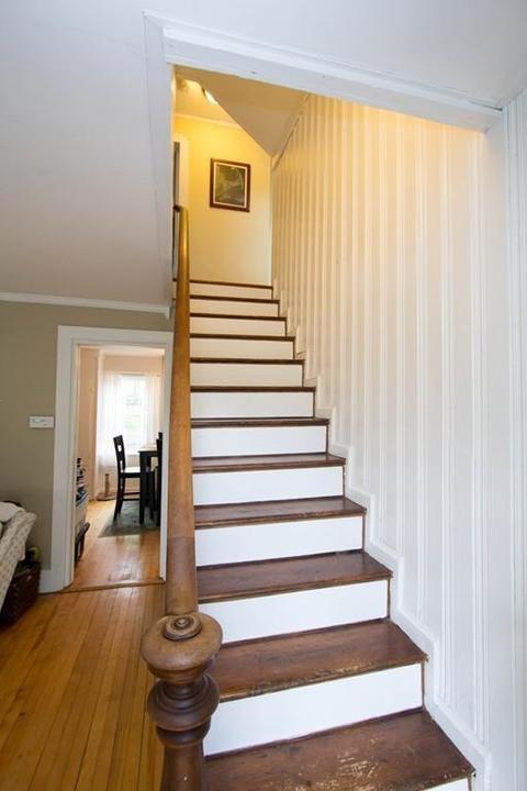 33 Concord St, Maynard, MA 01754 photo 17