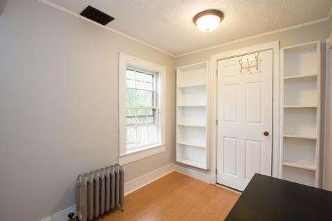 33 Concord St, Maynard, MA 01754 photo 16