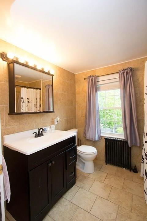 33 Concord St, Maynard, MA 01754 photo 24