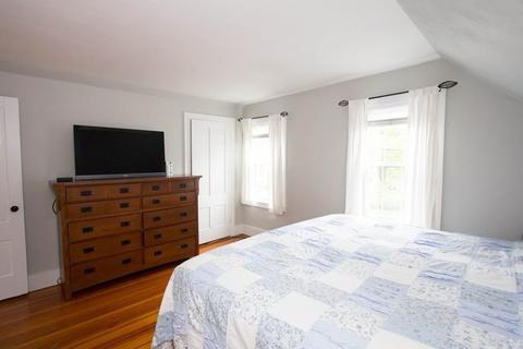 33 Concord St, Maynard, MA 01754 photo 19