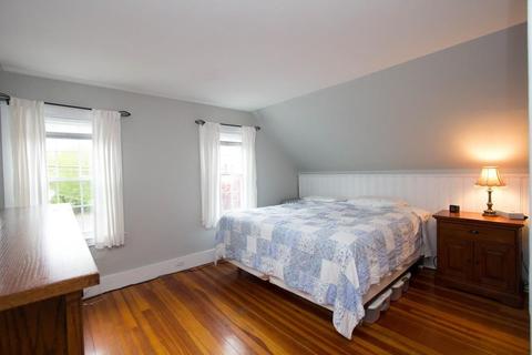 33 Concord St, Maynard, MA 01754 photo 18