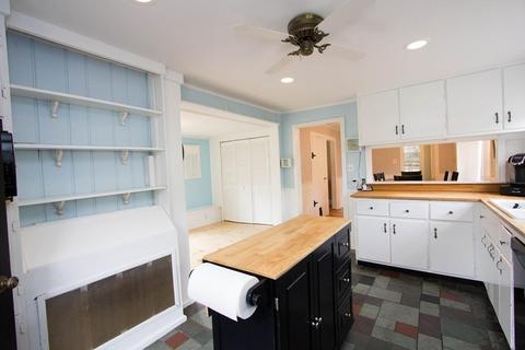 33 Concord St, Maynard, MA 01754 photo 9