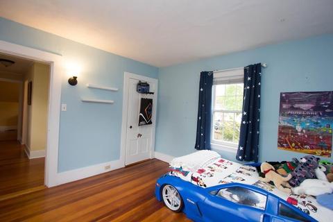 33 Concord St, Maynard, MA 01754 photo 23