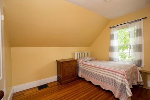 33 Concord St, Maynard, MA 01754 photo 21