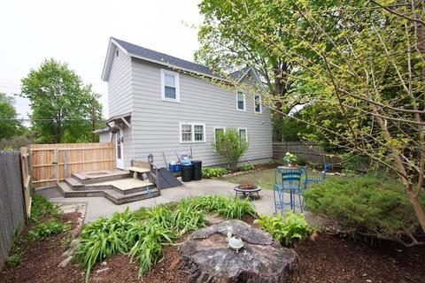 33 Concord St, Maynard, MA 01754 photo 27