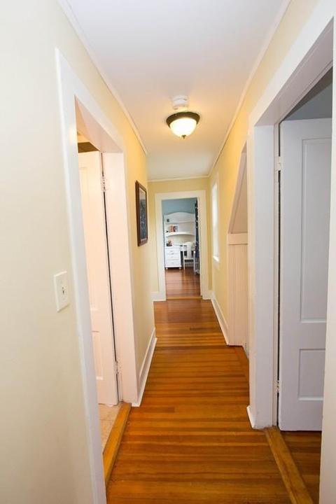 33 Concord St, Maynard, MA 01754 photo 25