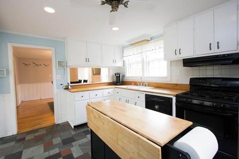 33 Concord St, Maynard, MA 01754 photo 10