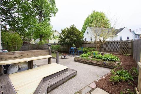 33 Concord St, Maynard, MA 01754 photo 26