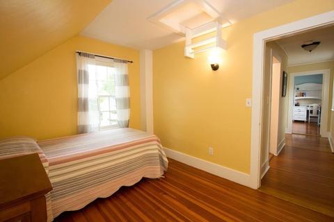 33 Concord St, Maynard, MA 01754 photo 20