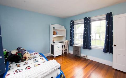 33 Concord St, Maynard, MA 01754 photo 22