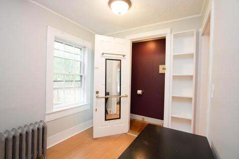 33 Concord St, Maynard, MA 01754 photo 15