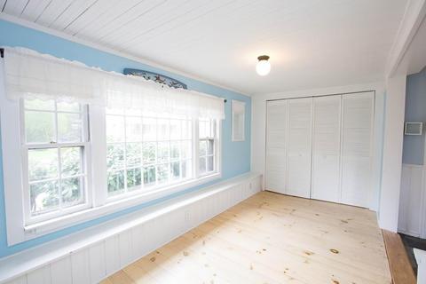 33 Concord St, Maynard, MA 01754 photo 13