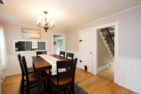 33 Concord St, Maynard, MA 01754 photo 7