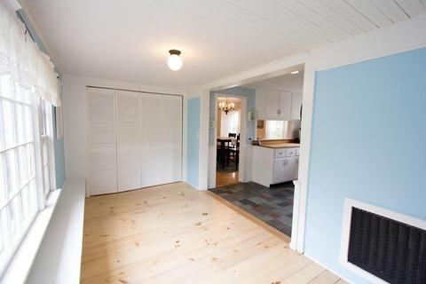 33 Concord St, Maynard, MA 01754 photo 12