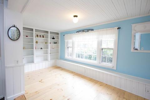 33 Concord St, Maynard, MA 01754 photo 11